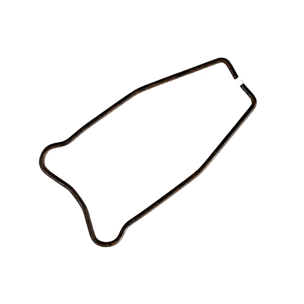 Spannbügel zum Luftfilter, Simson Mofa SL1