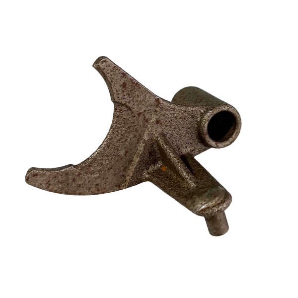 Schaltgabel (Abtriebswelle), Simson SR4-3, SR4-4