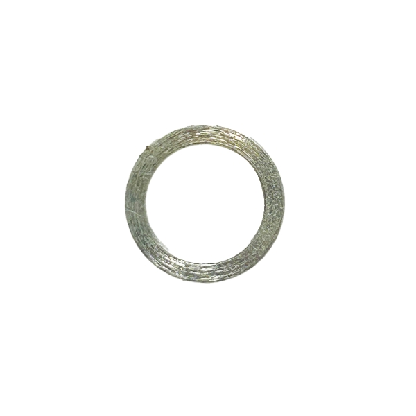 Anlaufring (Kipphebelbolzen), AWO-T, AWO-S