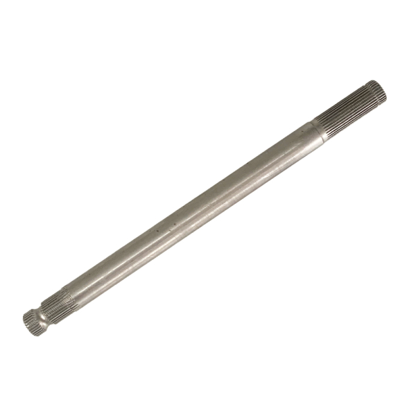Schaltwelle (30 Zähne), RT125/1, RT125/2, Pitty, Wiesel
