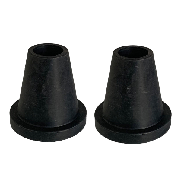 Gummipuffer zur Motoraufhängung, AWO-S