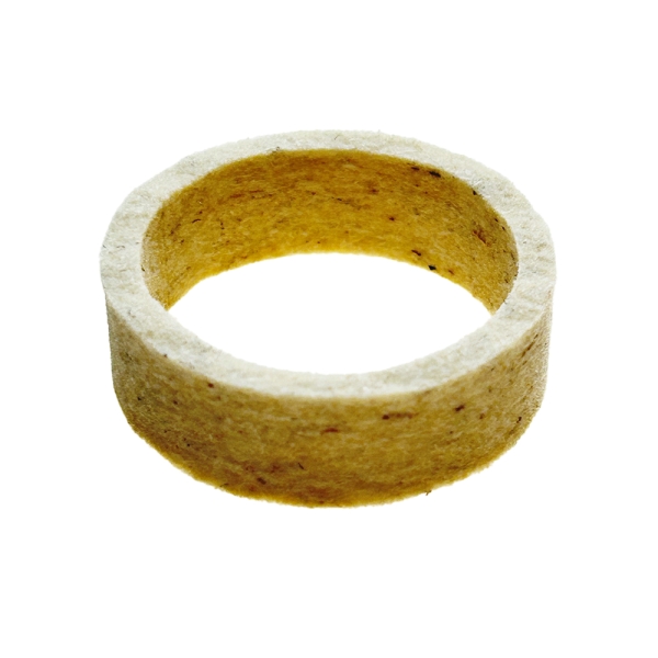 Filzring für Telegabel (Gleitrohr), AWO-S