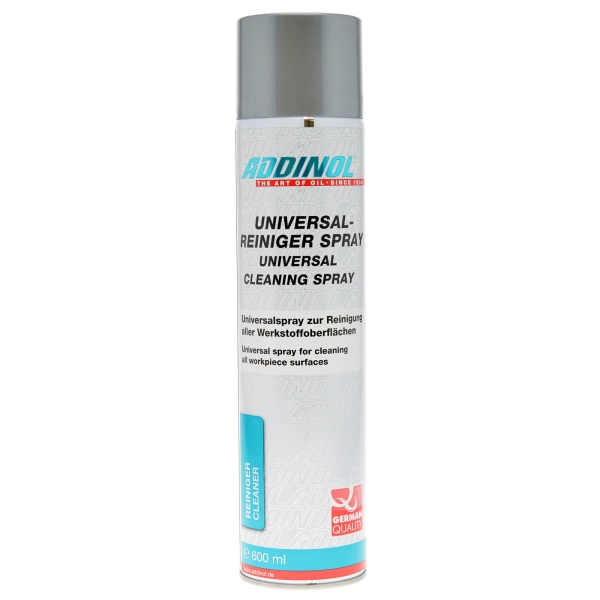 ADDINOL Silikonspray (500ml)