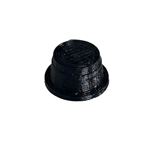 Verschlussstopfen für Abtriebswelle, kompatibel Simson S51, S53, S70, S83, SR50, SR80, KR51/2