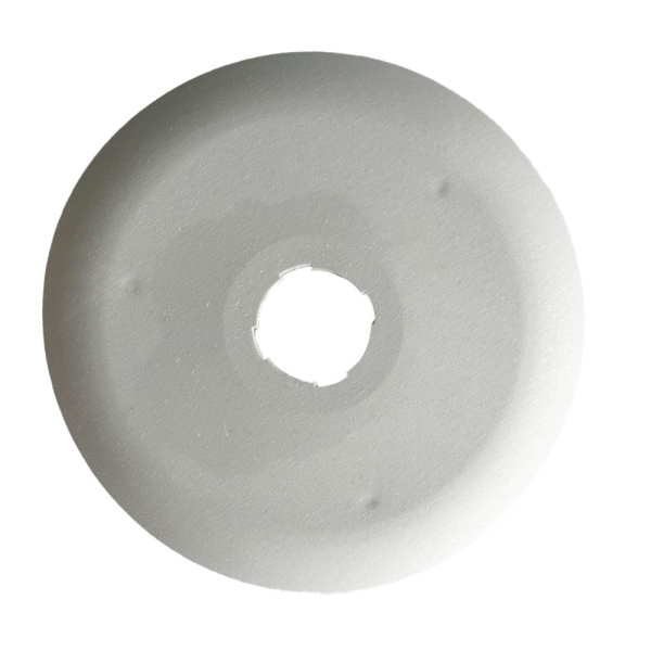 Kunststoff-Nabendeckel für Nabentachoantrieb, Simson S50, S51, S53, S70, S83, KR51, SR50, SR80, SR4-