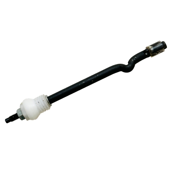 Leerlaufkontakt (Gleitstange), Simson S50, KR51/1, SR4-2