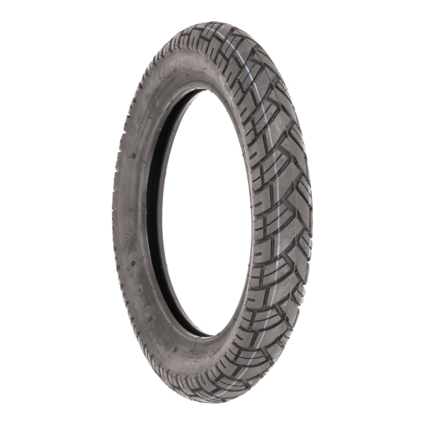 VEE RUBBER VRM 094, Reifen, Rollerreifen 3,00x12, Simson SR50, SD50