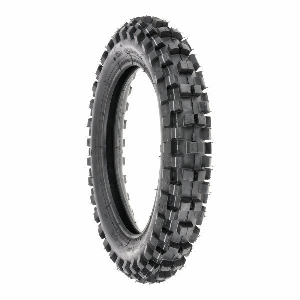 VEE RUBBER VRM 174, Reifen, Rollerreifen 3,00x12, Simson SR50, SD50