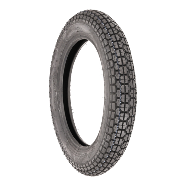 VEE RUBBER VRM 220, Reifen, Rollerreifen 3,00x12, Simson SR50, SD50