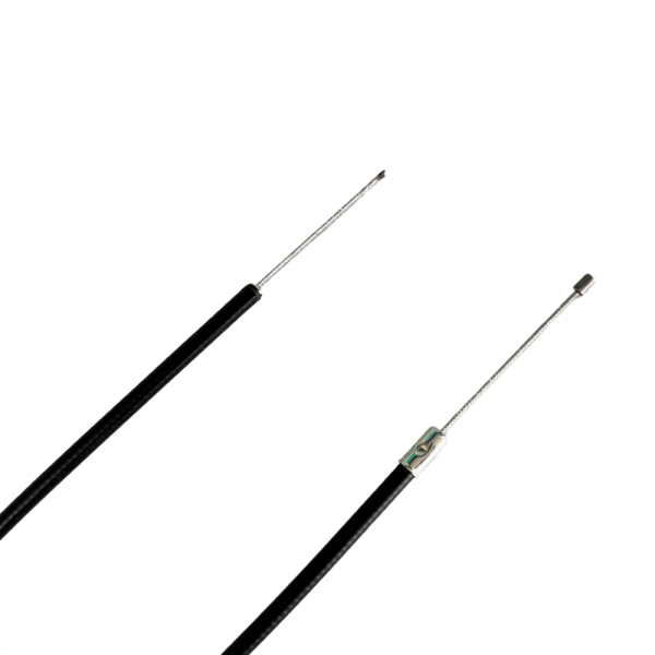 Gasbowdenzug, Reparaturzug Gas für MAW Motor