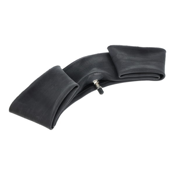 Schlauch 3,00, 3,25, 90/90, 100/80-12, Simson SRA25, SRA50