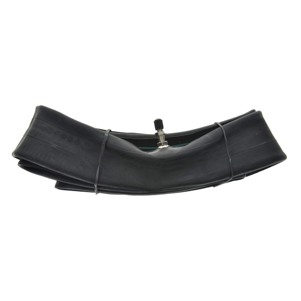 Schlauch (2,50x19), Simson S53, S83
