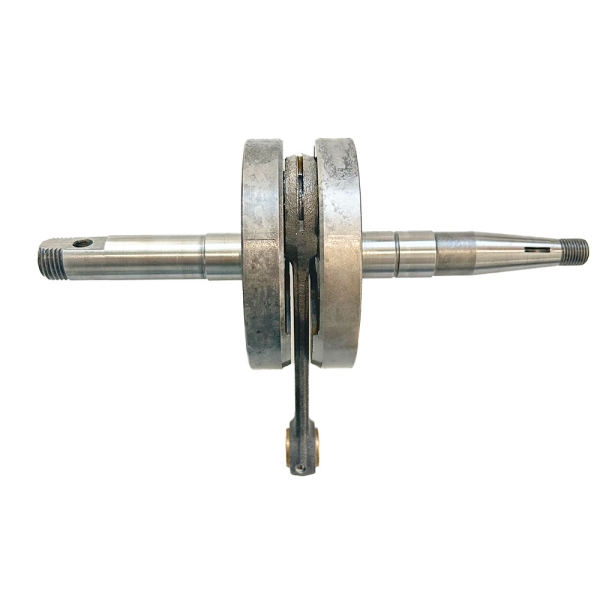 Kurbelwelle, Simson Mofa SL1