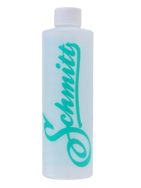 2T Öl Mischflasche, Ölmessflasche (250ml)