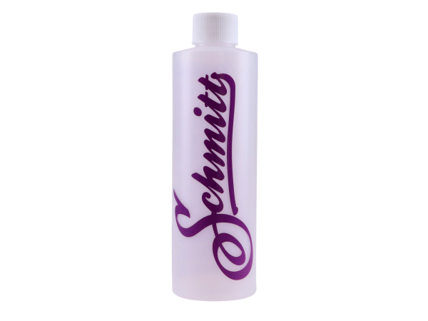2T Öl Mischflasche, Ölmessflasche (250ml)