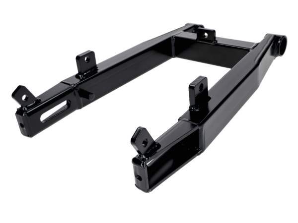 Kastenschwinge verstärkt, Simson SR50, SR80