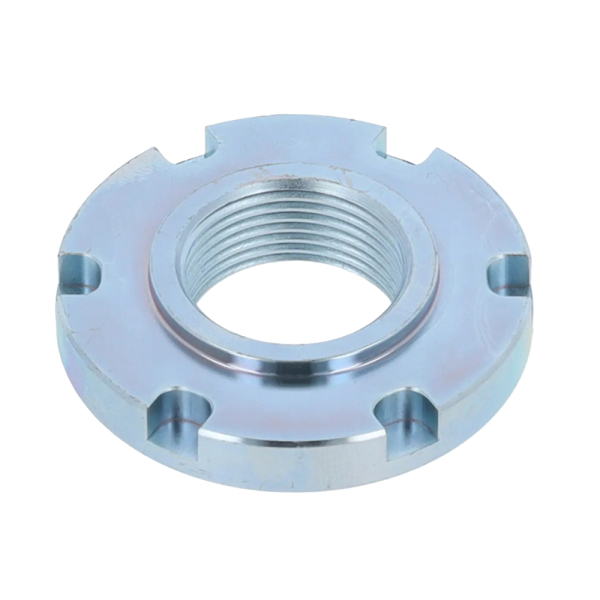 Oberer Gabellaufring (flache Ausführung), Simson S50, S51, S53, S70, SR50, SR80, SD50, MS50