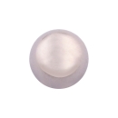 Kugel für Getriebe 4mm (DIN 5401), Simson KR51/2, MS50, S51, S53, S70, S83, SC050, SD50, SR50, SR80