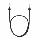 MOTOFLEX Tachowelle (850mm), Simson S50, S51, S53, S70, S83