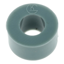 Distanzrolle für Aluhandhebel (grau), Simson S50, KR51/1, SR4-