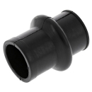 Ansaugmuffe, Vergasermuffe, Simson S50, S51, S70