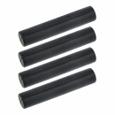 Dämpfungsgummis für Zylinder, Simson S51, SR50, KR51/2, S70, MS50