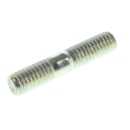 Stiftschraube (M6x18), Simson S51, S53, S70, S83, SR50, SD50, KR51/2, SRA