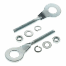 Kettenspanner (verstärkt), Simson S50, S51, S70, KR51, SR4-2, SR4-3, SR4-4, DUO, SR50, S53, S83, MS50