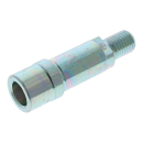 Achsverlängerung für hintere Steckachse, Simson S50, S51, S53, S70, SR50, KR51, SR4-1, SR4-2, SR4-3, SR4-4, MS50