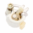 Unterbrecher, Zündkontakt, Simson S50, S51, S70, SR50, SR80, KR51/1, KR51/2, SR4-2, SR4-3, SR4-4