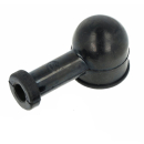 Schutzkappe, Gummitülle für Zündspulenanschluss, Simson S50, S51, S53, S70, S83, SD50, SR50, SR80, SR4-