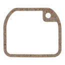 BVF Vergaserdichtung (Gummikork), Simson S0, S51, S53, S70, SR4-2, SR4-3, SR4-4, KR51, SR50
