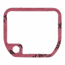 BVF Vergaserdichtung, Kautasit (AF200), Simson S50, S51, S53, S70, SR4-2, SR4-3, SR4-4, KR51, SR50