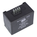 ELBA 12V (2x21W) - Ladestrom 2,5A, Simson S53, SR50, SR80, SD50