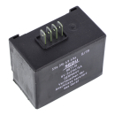 6V ELBA (2x21W) - Ladestrom 5A, Simson SR50, SR80