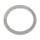 Dichtring für Ölablaßschraube (14x18), Simson S51, S70, SR, KR51/2, SR50, MS50, RT125, AWO