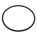 Dichtring für Rücklicht (79x3,5mm), Simson S50, KR51/1, SR4-1, SR4-2, SR4-3, SR4-4, TS125, TS150, TS250
