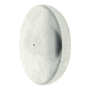 Tankdeckel, poliert (Ø40), Simson, KR50, KR51, S50, S51, S70, SR1, SR2, SR4-2, SR4-3, SR4-4, SR50, SR80, TS050