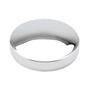 Tankdeckel (Ø40), Simson, KR50, KR51, S50, S51, S70, SR1, SR2, SR4-2, SR4-3, SR4-4, SR50, SR80, TS050