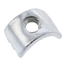 Kralle für Blinker, Lenkerblinker, Simson KR51, SR4-2, SR4-3, SR4-4, ES125, ES150, ES175, ES250