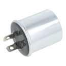 VAPE universal  Blinkgeber (6-12V)