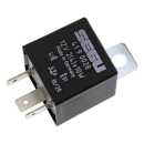 12V Blinkgeber 2(4)x10W (8586.6/009), Simson S53, S53, SR50, SR80, MS50, RS125, SRA, MSA, SC050, TS050