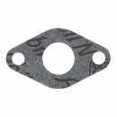 Flanschdichtung, Isolierflanschdichtung Ø16 (0,5mm), S50, S51, SR50, KR51, SR4-2, SR4-3, SR4-4