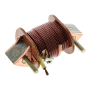 Lichtspule 8307.10/4 - 130/1 (6V 21W), Simson SR50N, SR50B