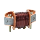 6V Lichtspule, Hauptlichtspule (35W), Simson S51, S70, KR51/2