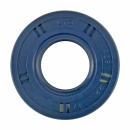 Wellendichtring für Kurbelwelle (Blau) 22x47x7, Simson KR51/1, S50, SR4-1, SR4-2, SR4-3, SR4-4