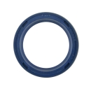 SKF Wellendichtring (Blau) 30x40x7