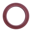 Wellendichtring für Gleitrohr (Braun) 30x40x7, Simson S50, S51, S53, S70, SR50