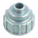 BVF Vergaserkappe ohne Gewinde (16N3), Simson S51, S53, S70, S83, SR50, SR80