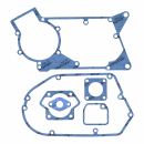 Dichtungssatz (Kautasit AF400), Simson S51, S53, S70, KR51/2, SR50, SR80, MS50, E930